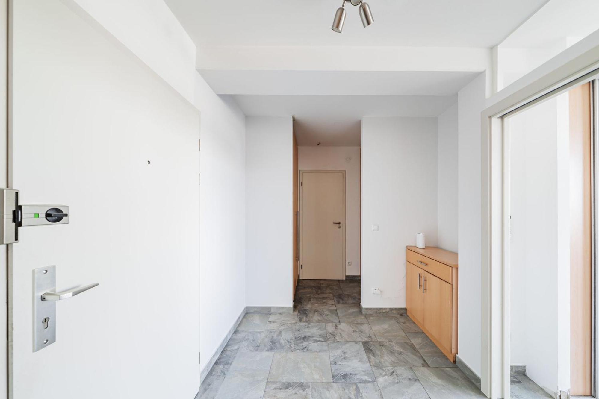 Apartments Next To Schoenbrunn - Free Parking !!! Відень Екстер'єр фото